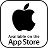 L'application Viewsurf pour Apple
