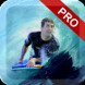 BodyboardPro
