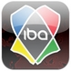 Application IBA pour iPhone et iPad
