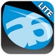 Bodyboard Illustrated pour Android