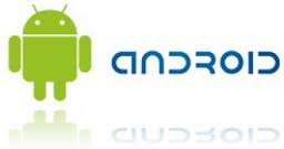 Applications pour Android