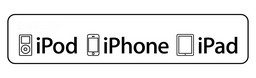 Applications pour iPhone, iPod et iPad