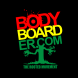 Bodyboarder Magazine pour iPhone et iPad