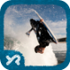 Sixty40 pour iPhone et iPad
