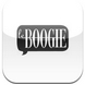 LeBoogie pour iPhone et iPad