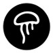 Meduxa pour iPhone et iPad