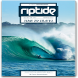 Riptide pour iPhone et iPad
