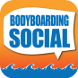 Bodyboarder Magazine pour iPhone et iPad