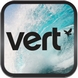 Vert Mag pour iPhone et iPad