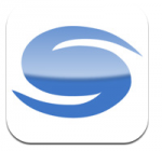 Windguru pour iPhone et iPad