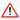 panneau-attention.gif