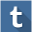 Tumblr
