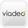 Viadeo