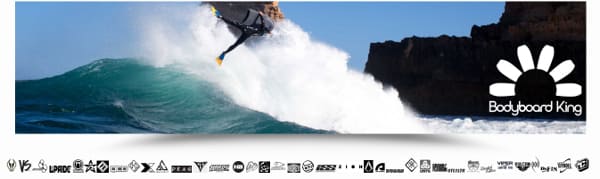 bodyboardking.jpg