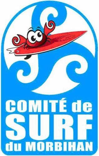 comite56.jpg