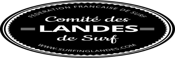 comitelandes.jpg