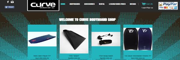 curveshop.jpg