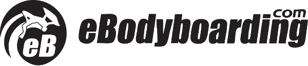 ebodyboarding.png