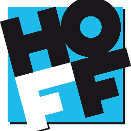 hoff.png