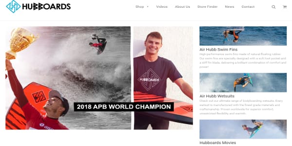 hubboard.jpg