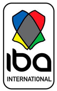 iba.jpg