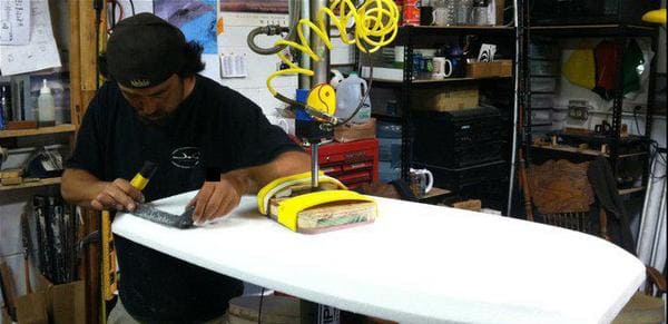 jlbodyboards.jpg