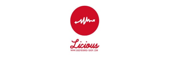 licious.jpg