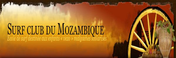 mozambique.jpg