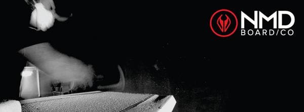 nmd.jpg