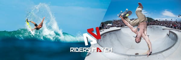 ridermatch.jpg