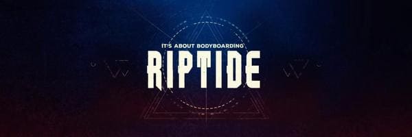 riptide.jpg