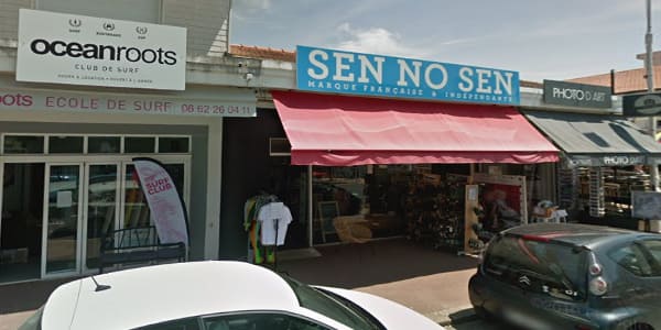 shopsns.jpg