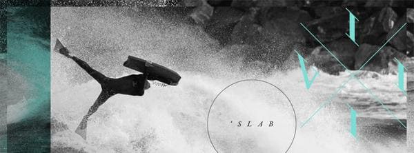 slabmag.jpg