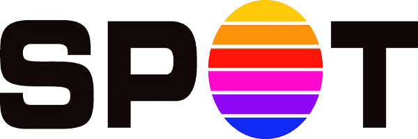 spotshop.jpg