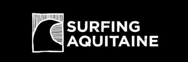 surfingaquitaine.jpg