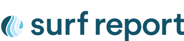 surfreports.png