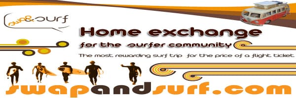 swap.jpg