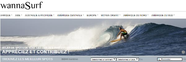 wannasurf.jpg