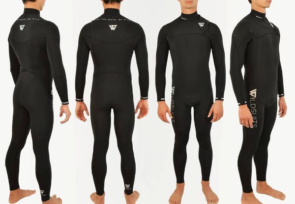 wildsuit.jpg