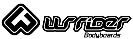 wrrider.png