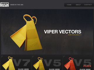 Détails : Viper