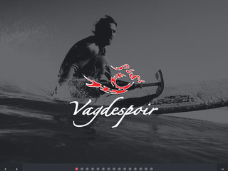 Détails : Vagdespoir
