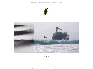 Détails : I AM NONE - Le shop