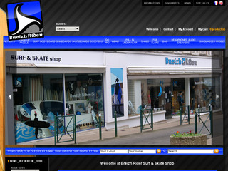 Détails : breizh-rider.fr