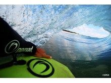 Nomad Bodyboards - Tube