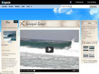 Détails : Blog de jasdk - Sénégal Bodyboard Magazine