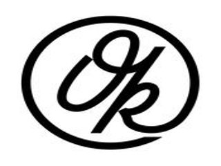 Détails : OK Bodyboards
