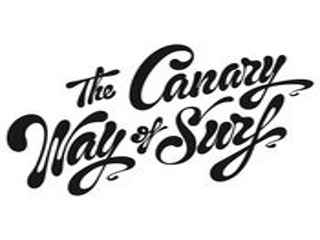 Détails : The Canary Way of Bodyboarding