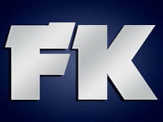 Détails : Frontón King