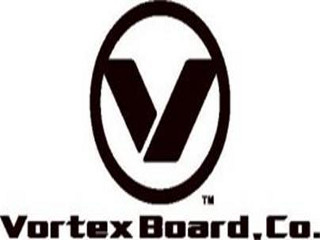 Vortex Board Company